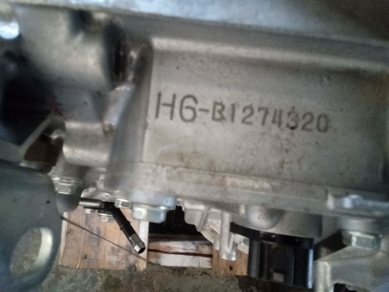 Part image 6