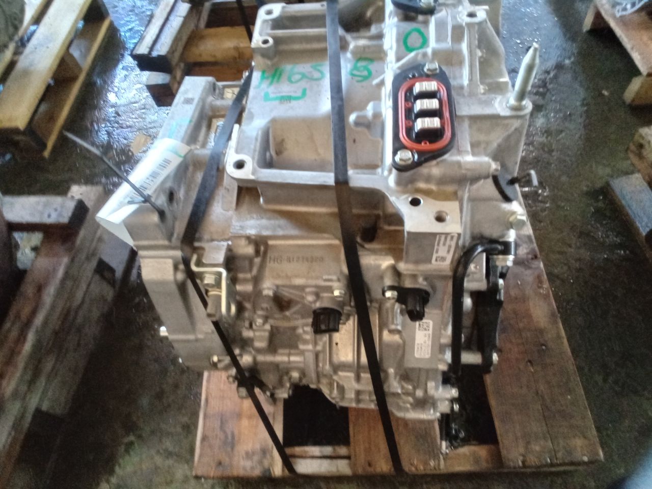 Part image 7