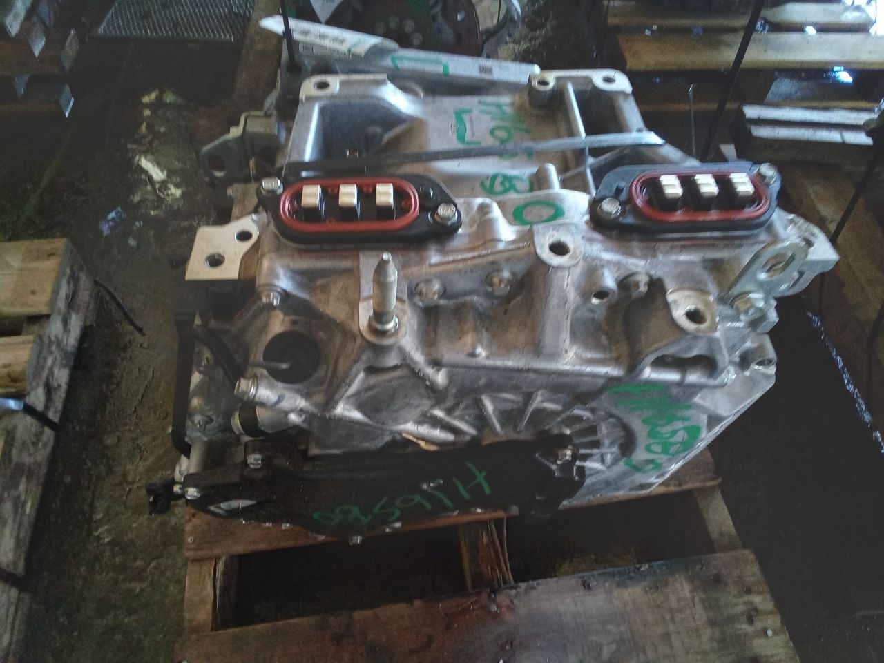 Part image 8