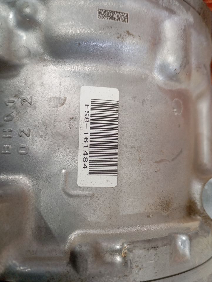 Part image 7