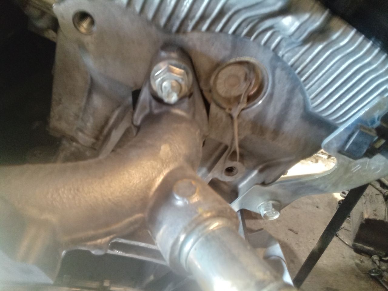 Part image 2