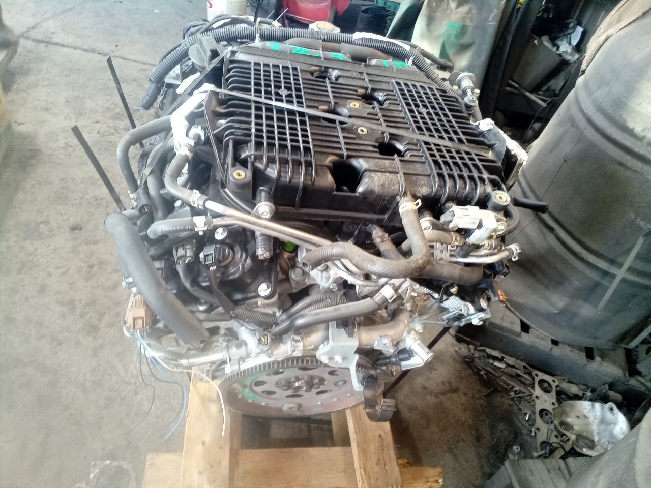 Part image 3