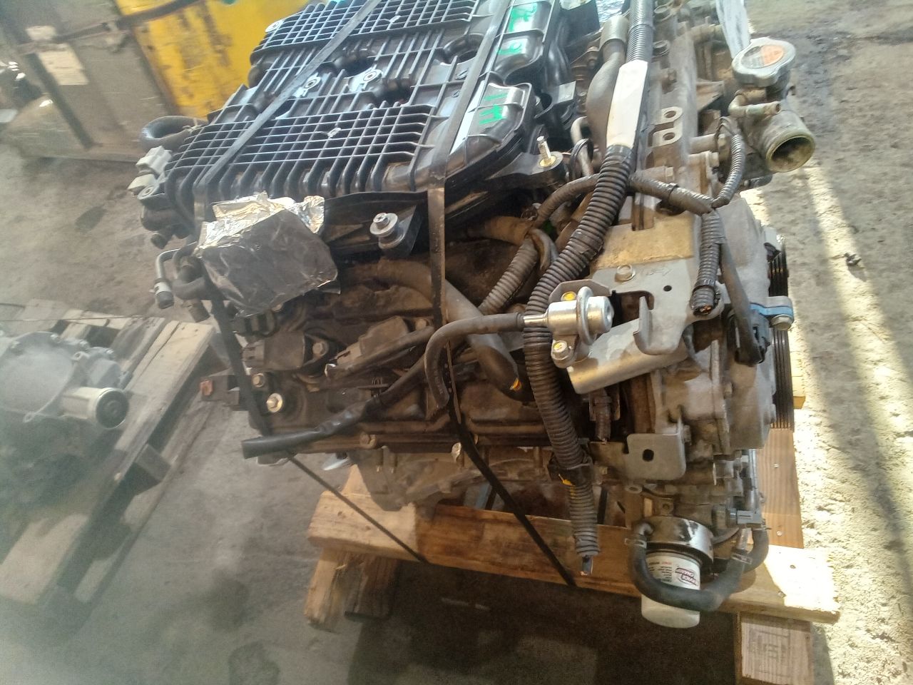 Part image 4