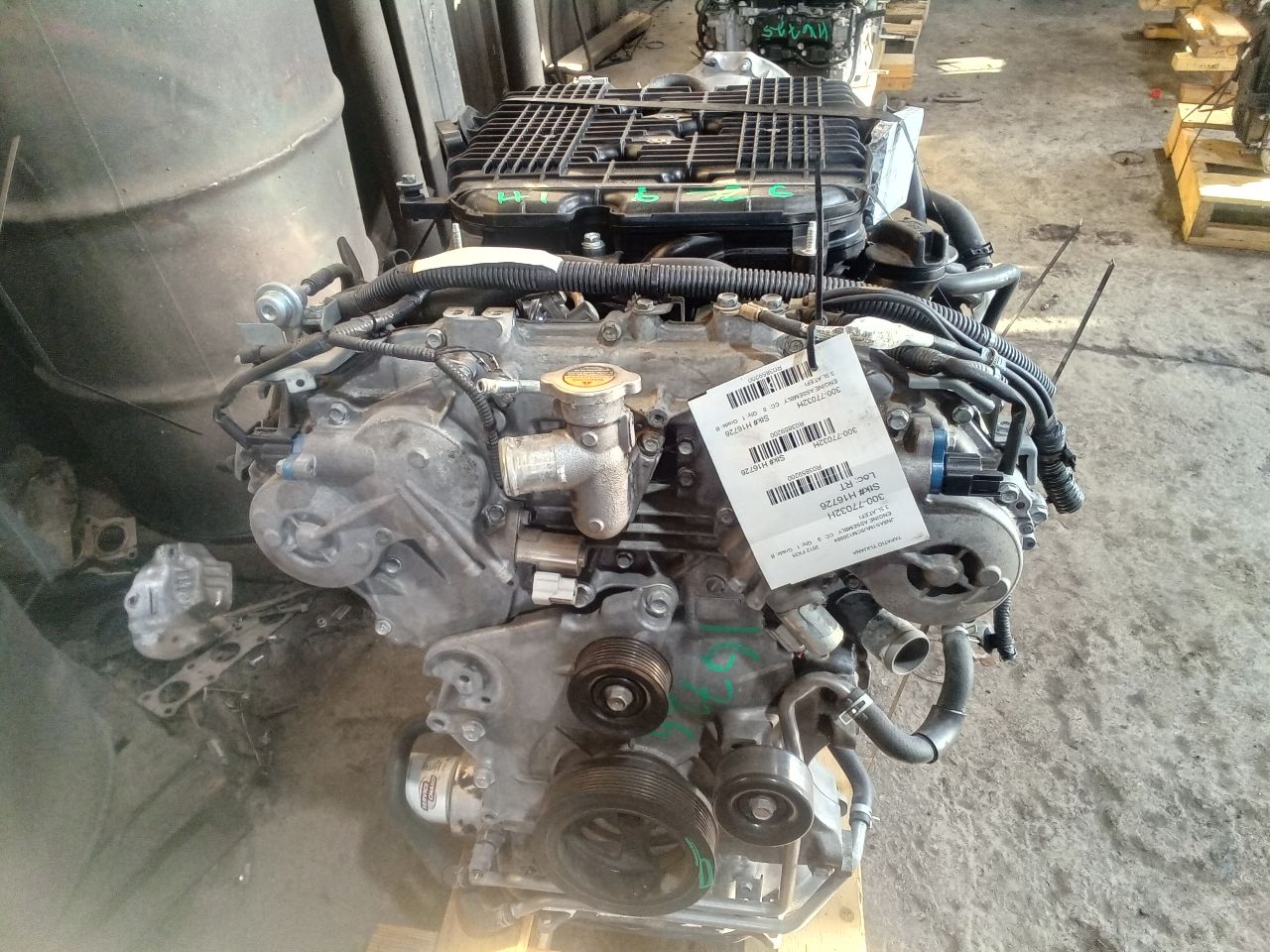 Part image 5