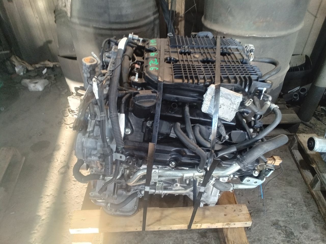 Part image 6