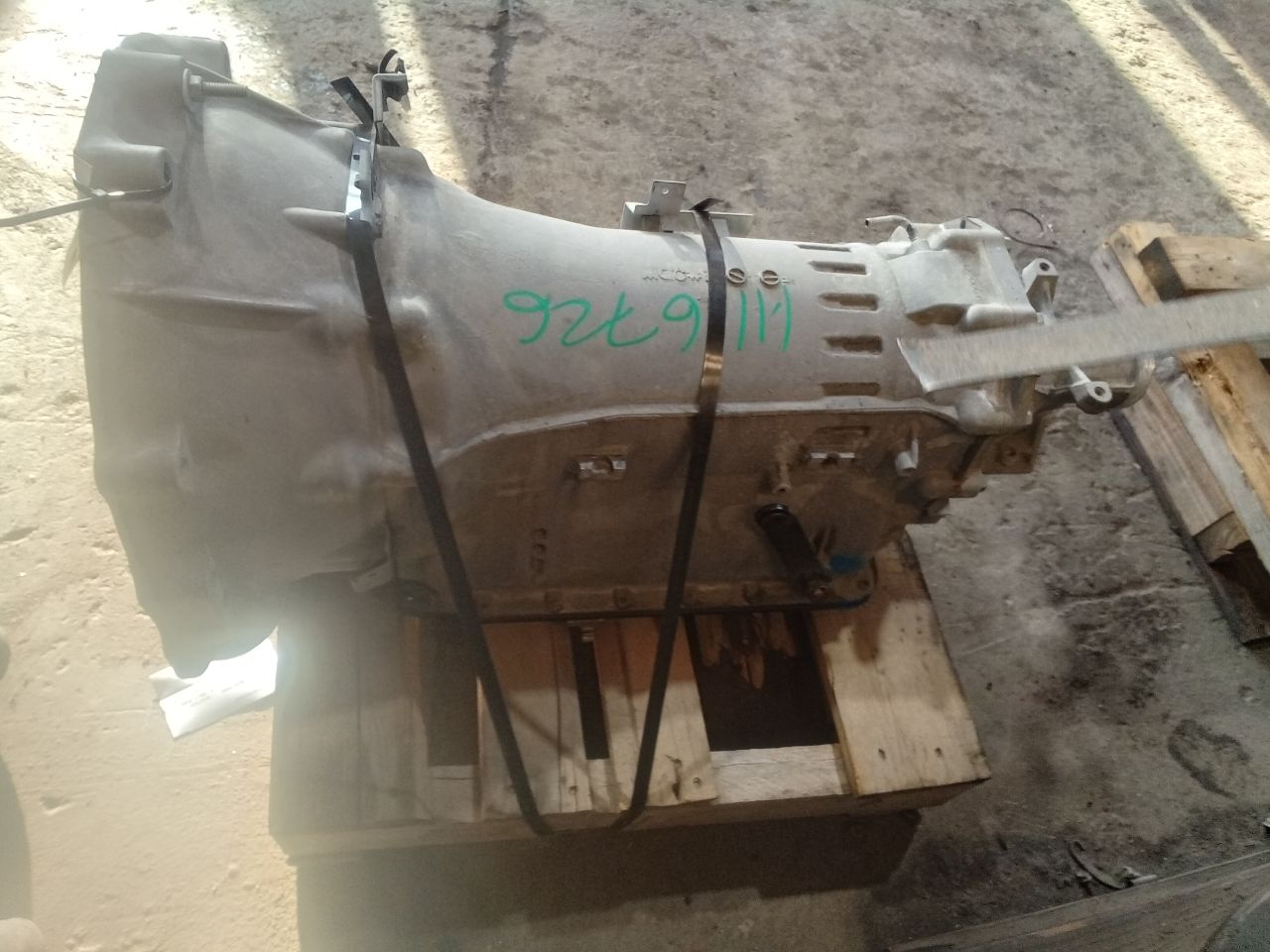 Part image 1