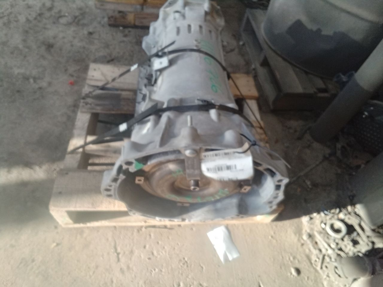 Part image 2