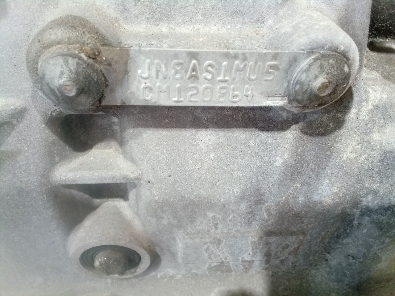 Part image 3