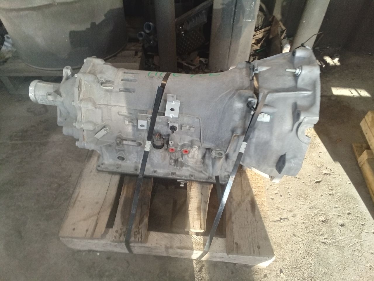 Part image 5
