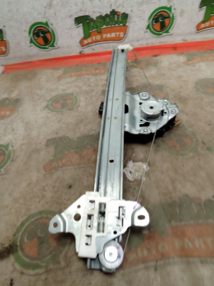 Part image 2