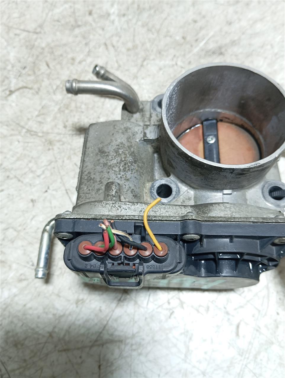 Part image 3