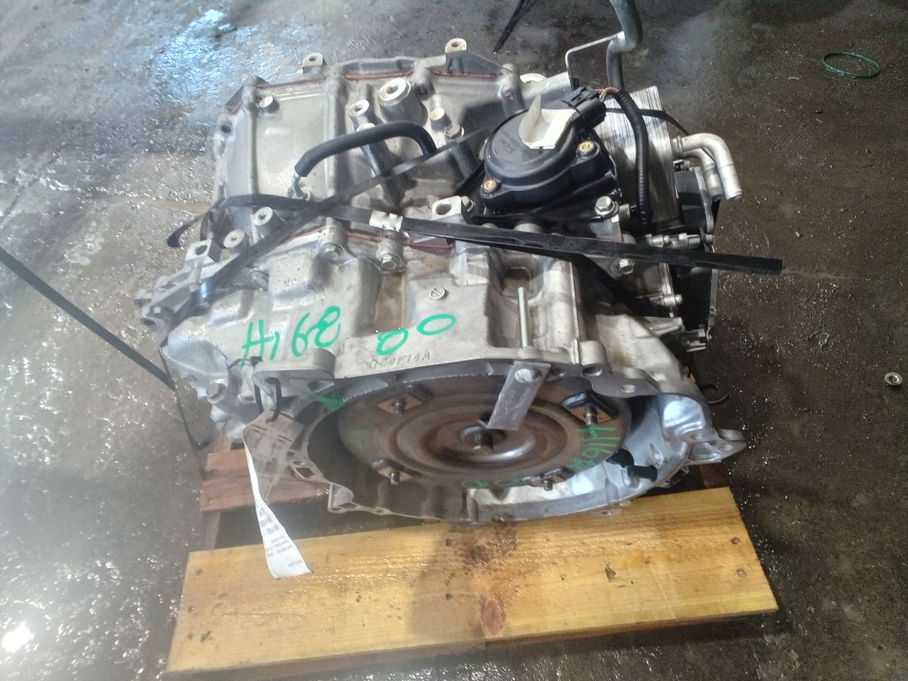Part image 4