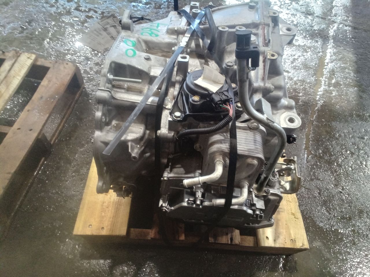Part image 5