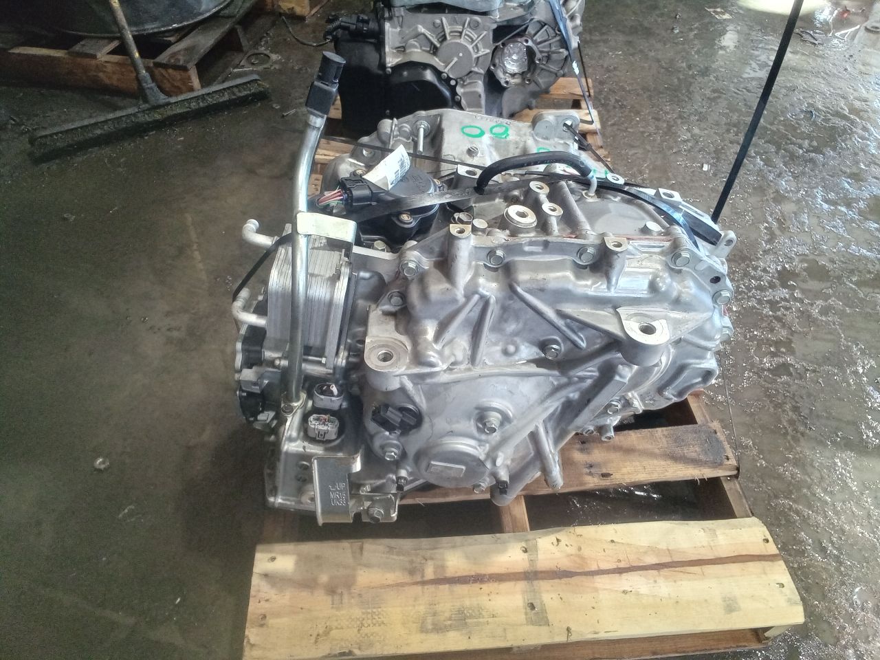 Part image 6
