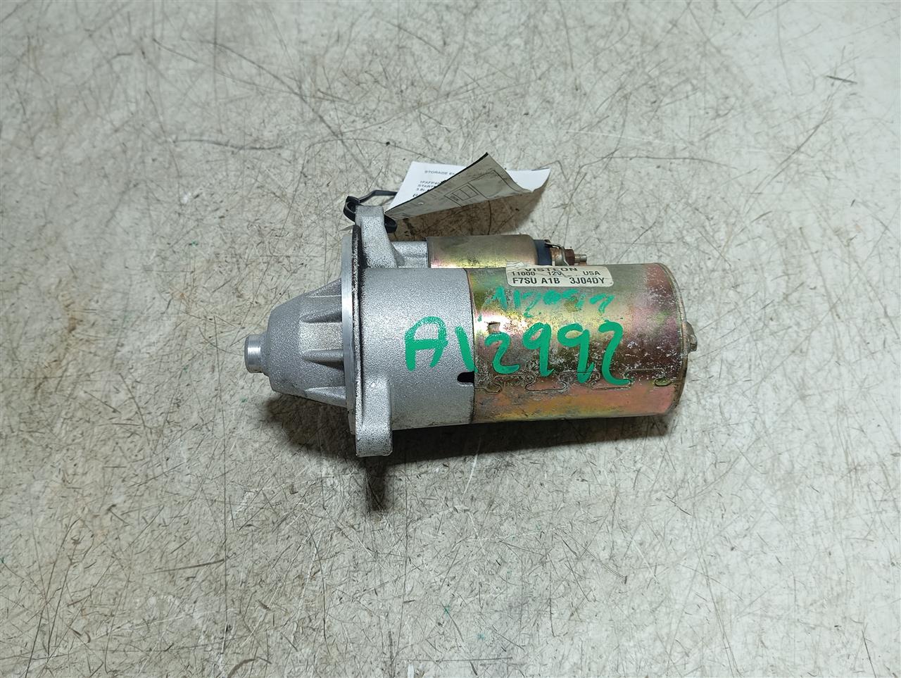 Part image 1
