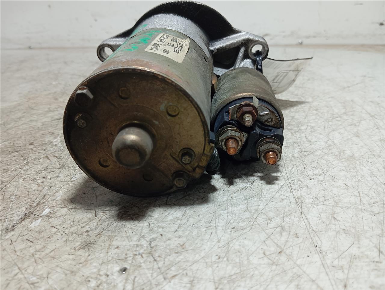 Part image 3