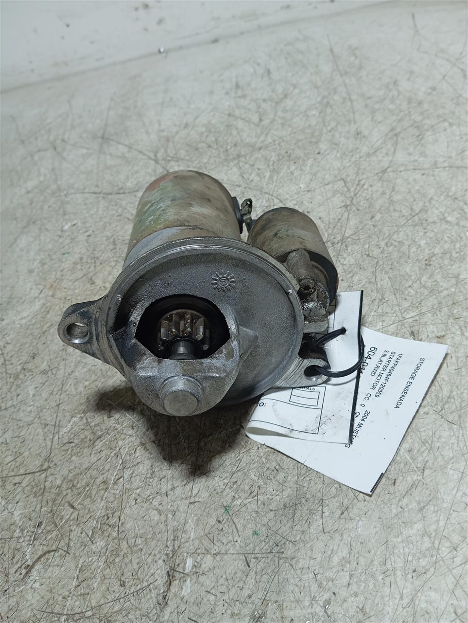 Part image 4