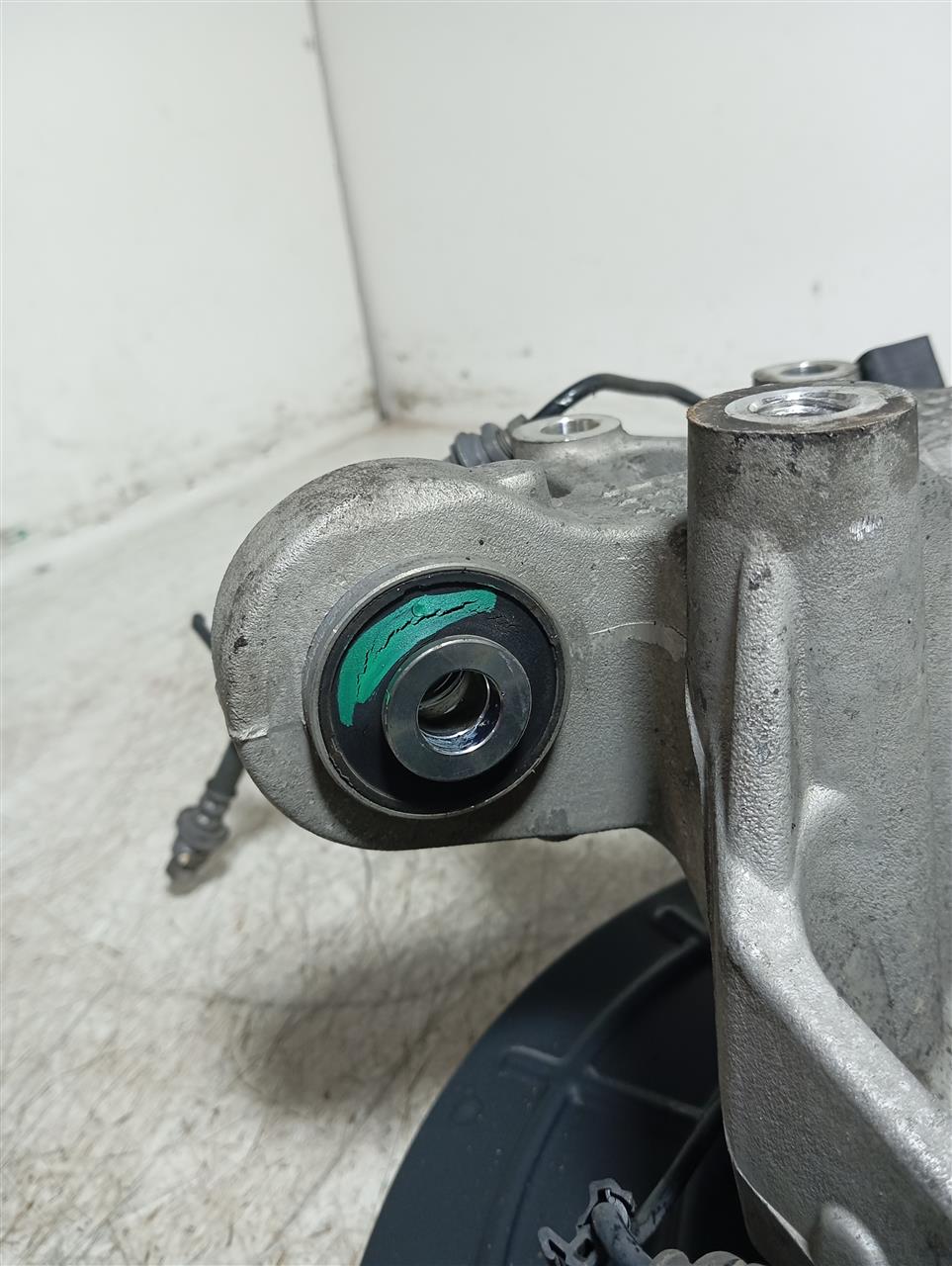 Part image 5