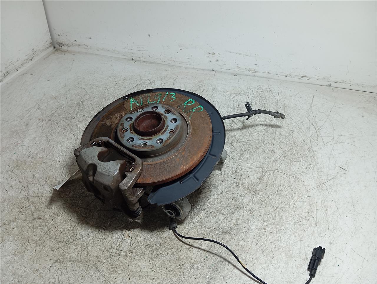 Part image 6