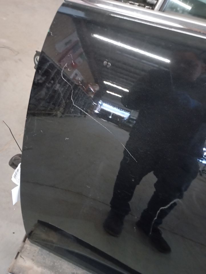 Part image 8