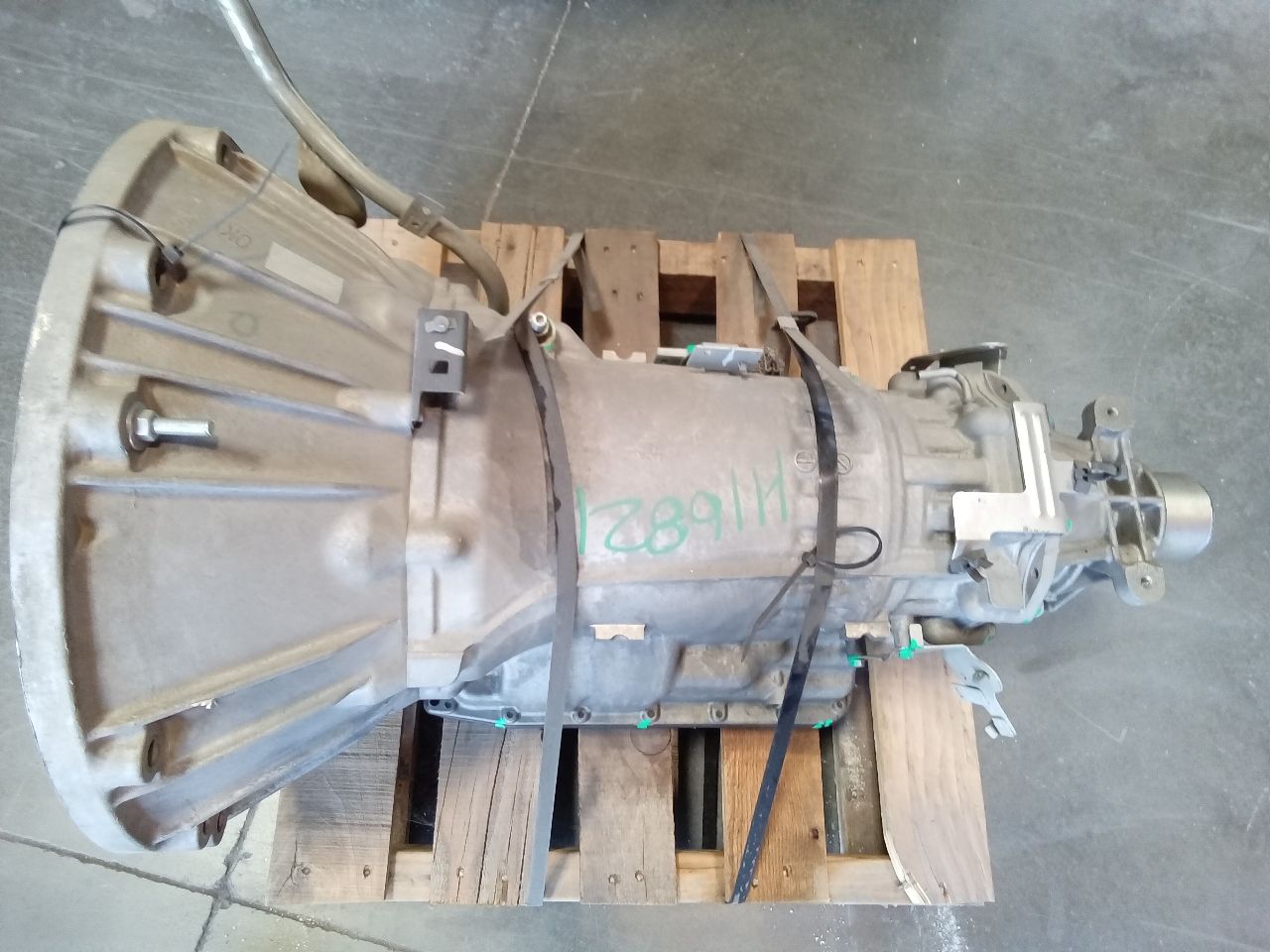 Part image 6
