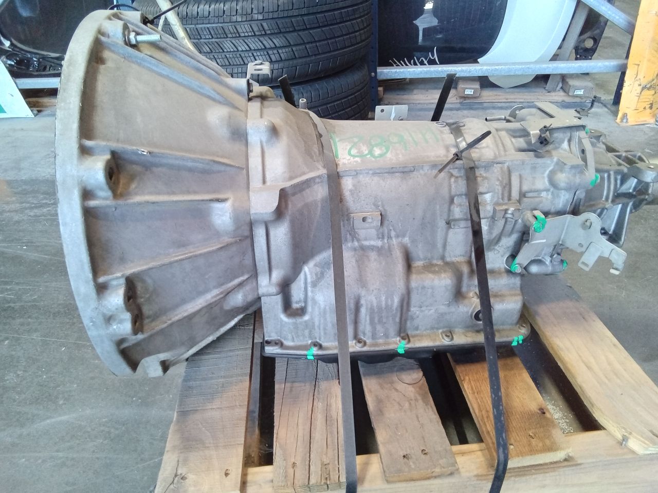 Part image 7