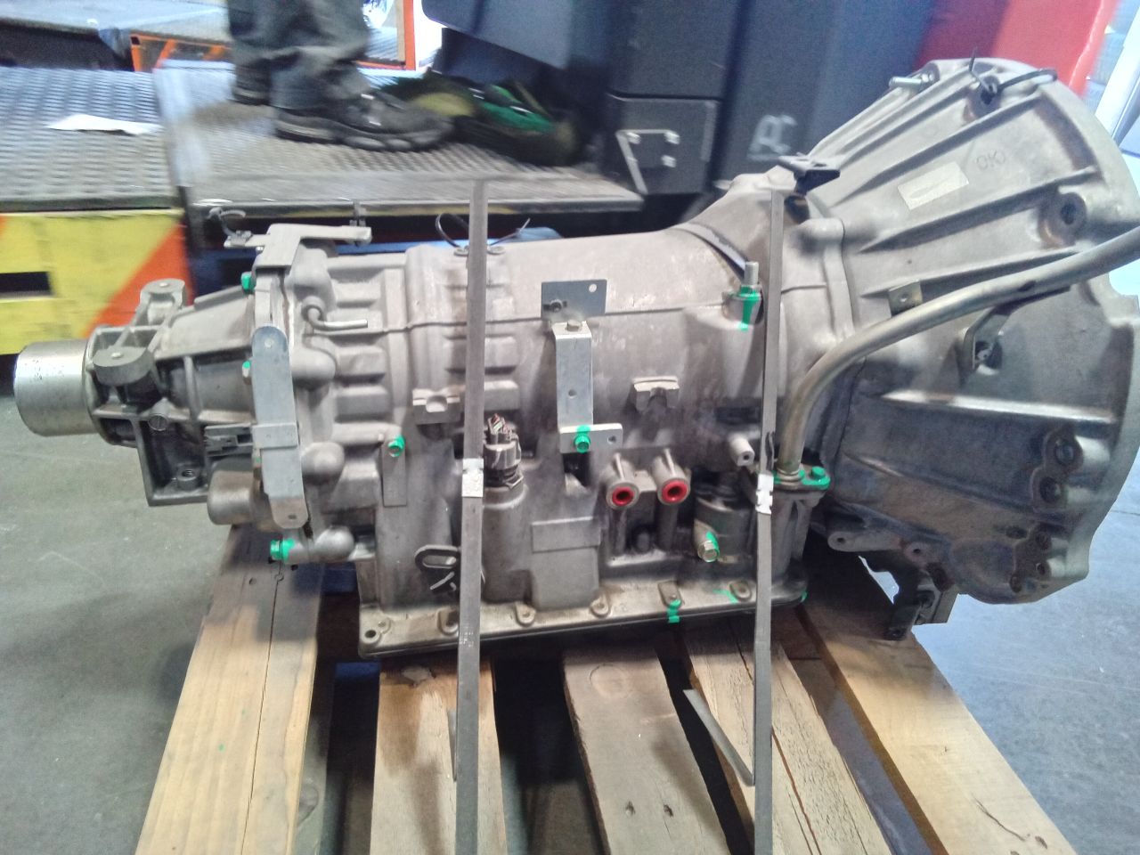 Part image 8
