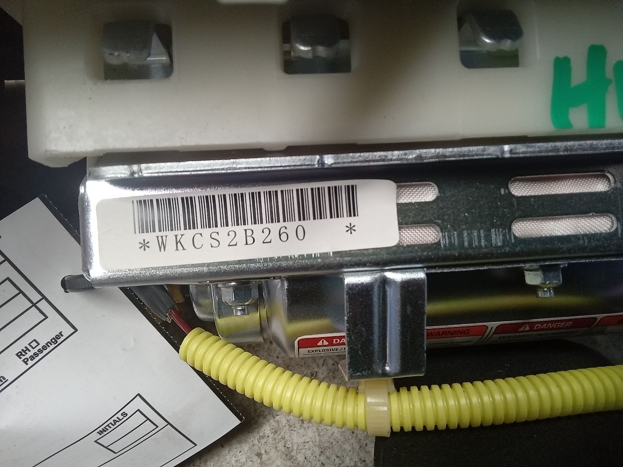 Part image 1