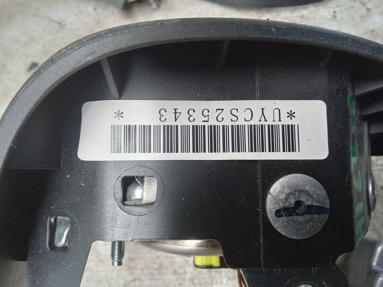 Part image 2
