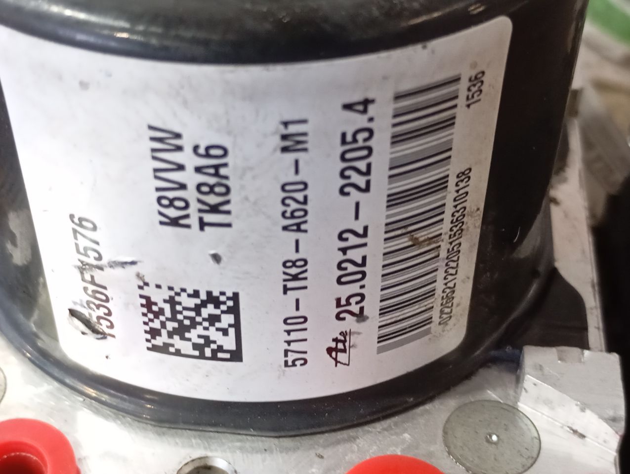 Part image 3