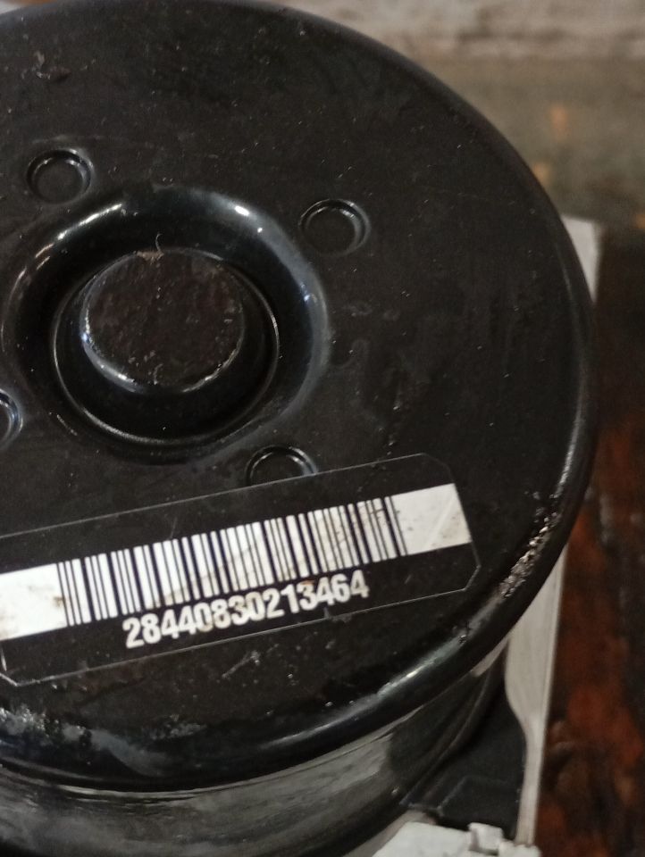 Part image 7