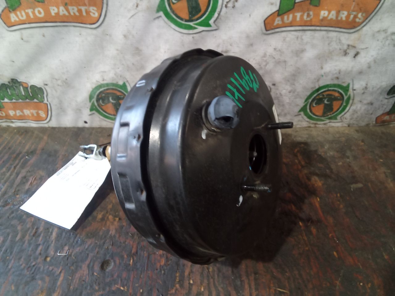 Part image 4