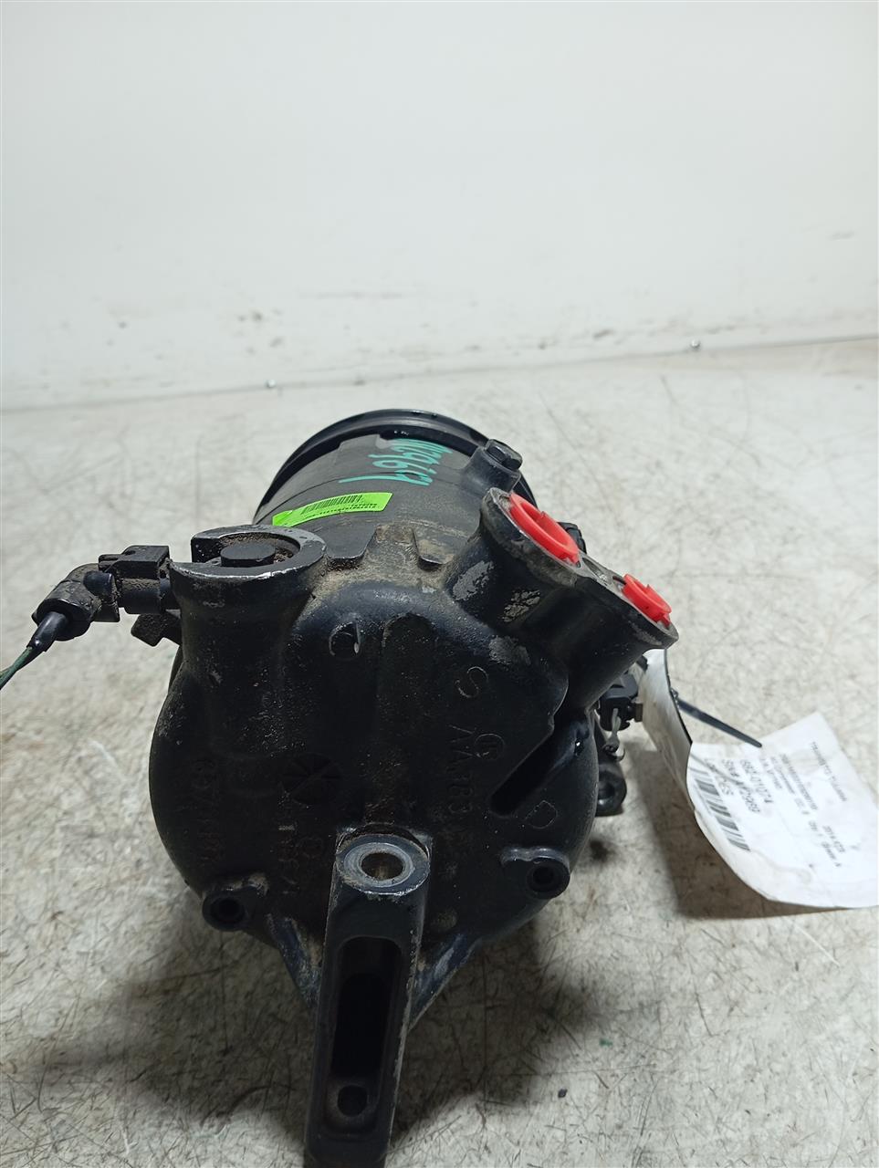 Part image 4