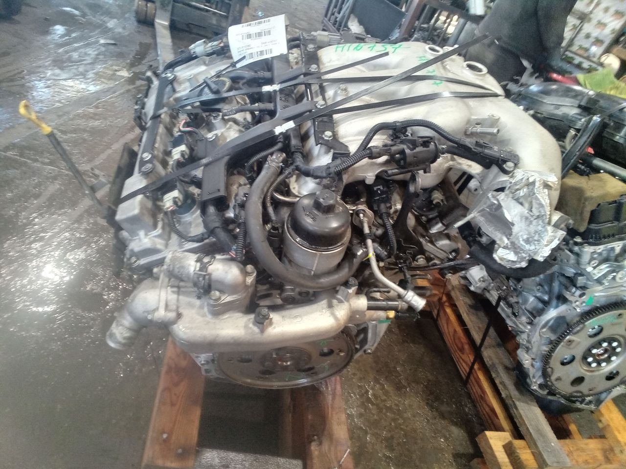 Part image 2