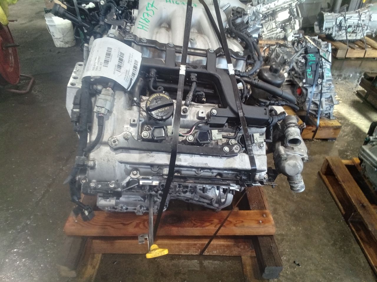Part image 3