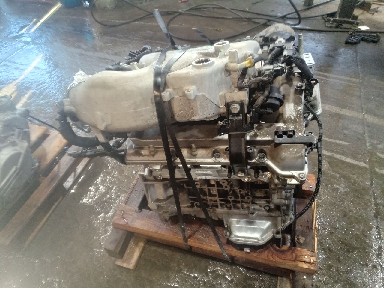Part image 4