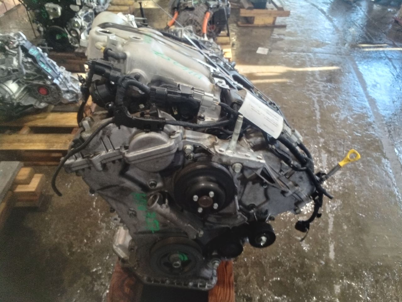 Part image 5