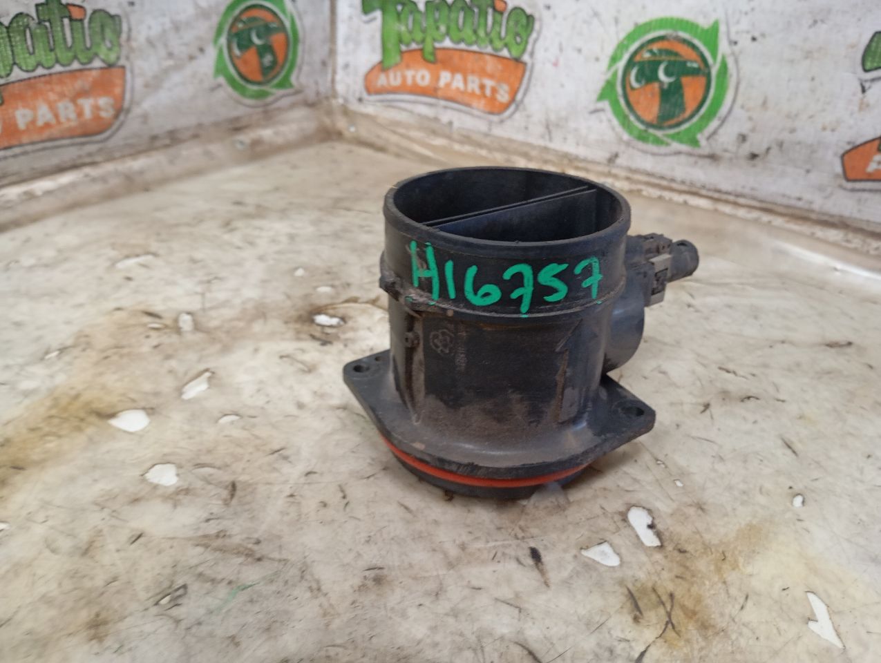 Part image 1