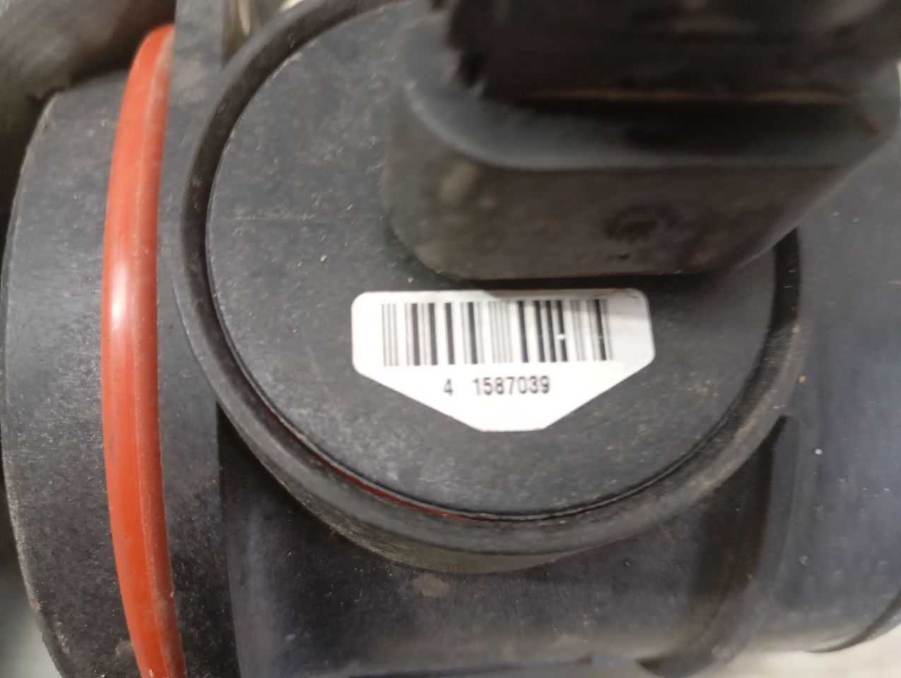 Part image 5
