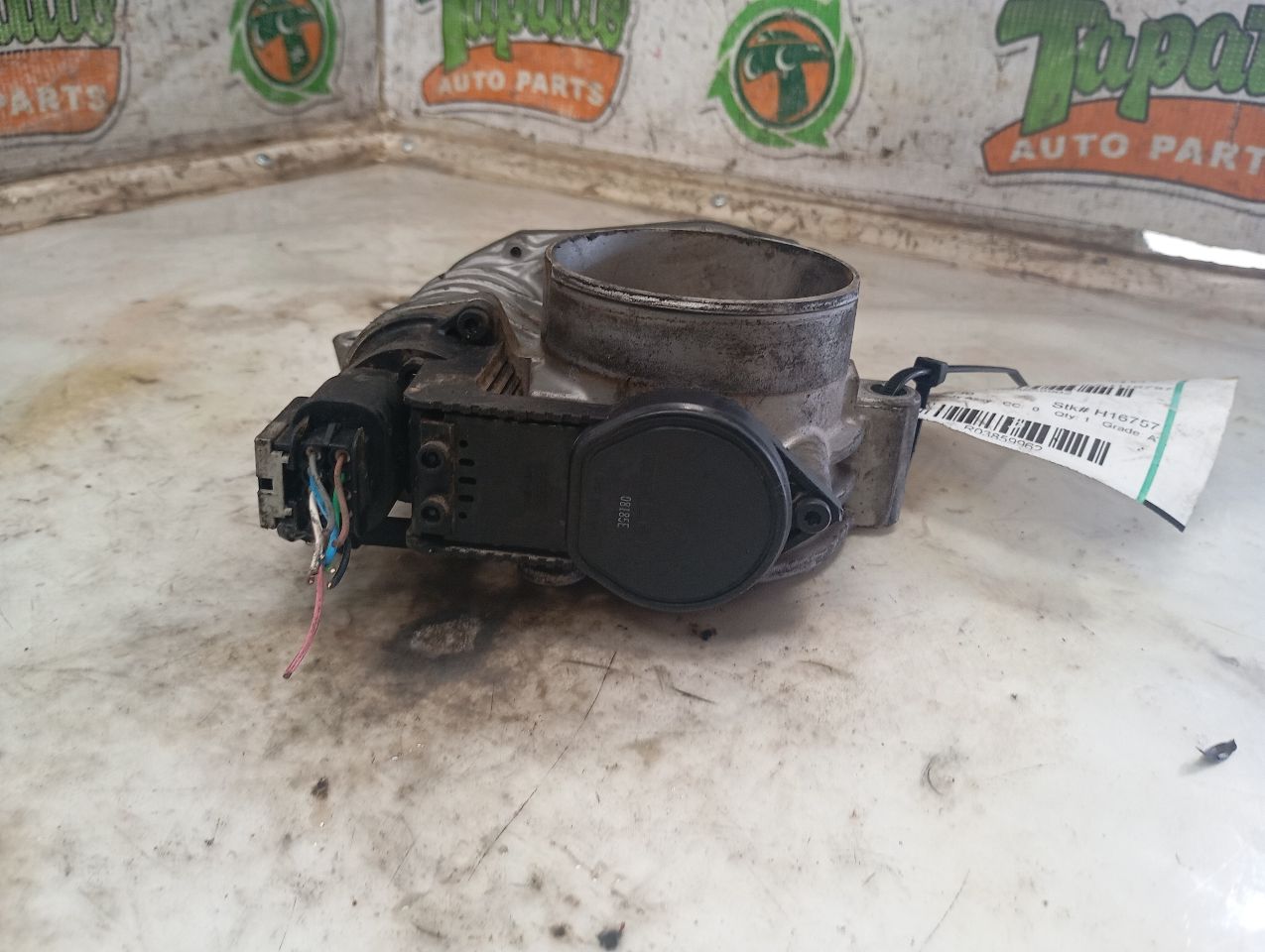 Part image 1