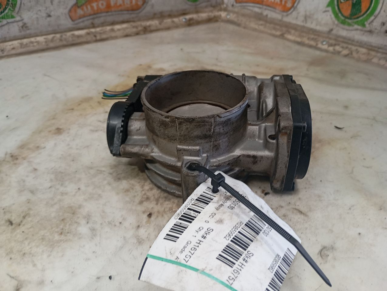 Part image 2