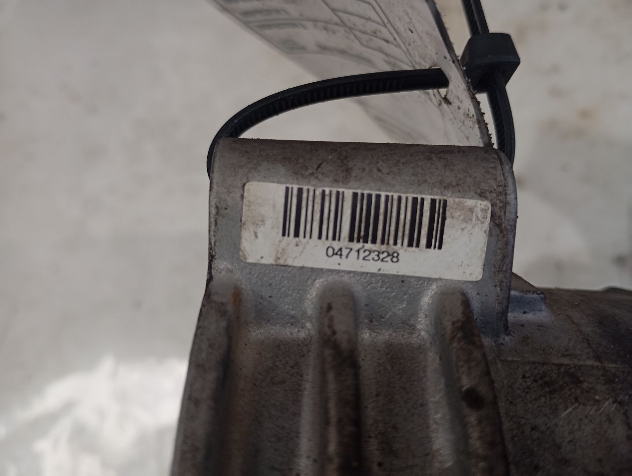 Part image 6
