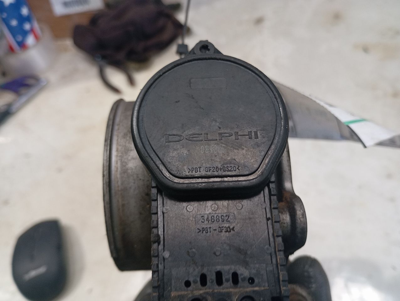 Part image 7