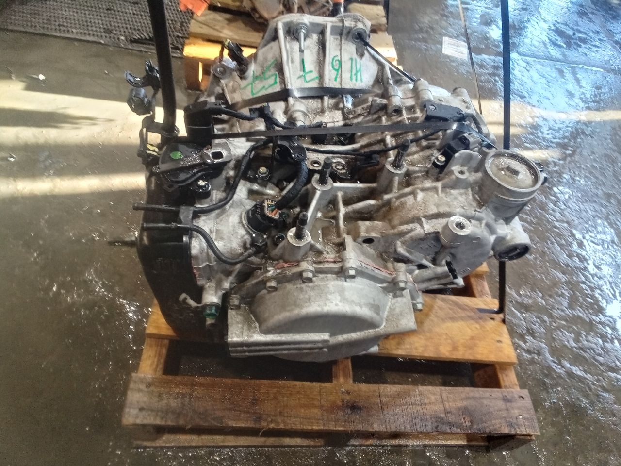 Part image 1