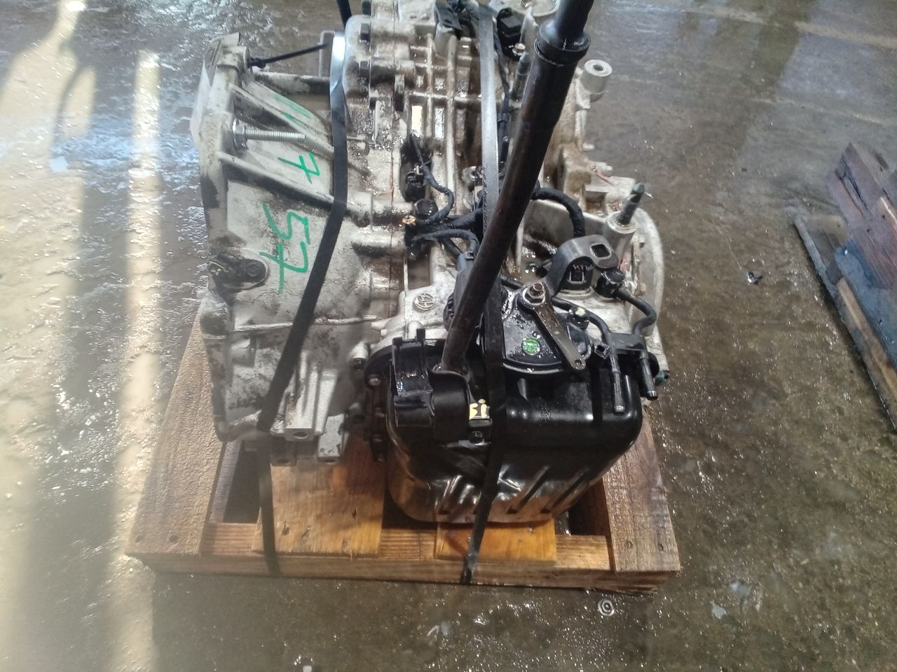 Part image 2