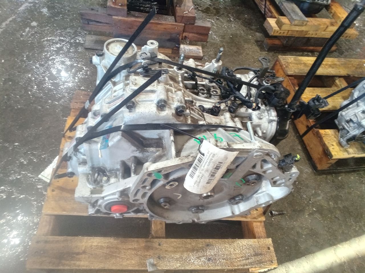 Part image 5