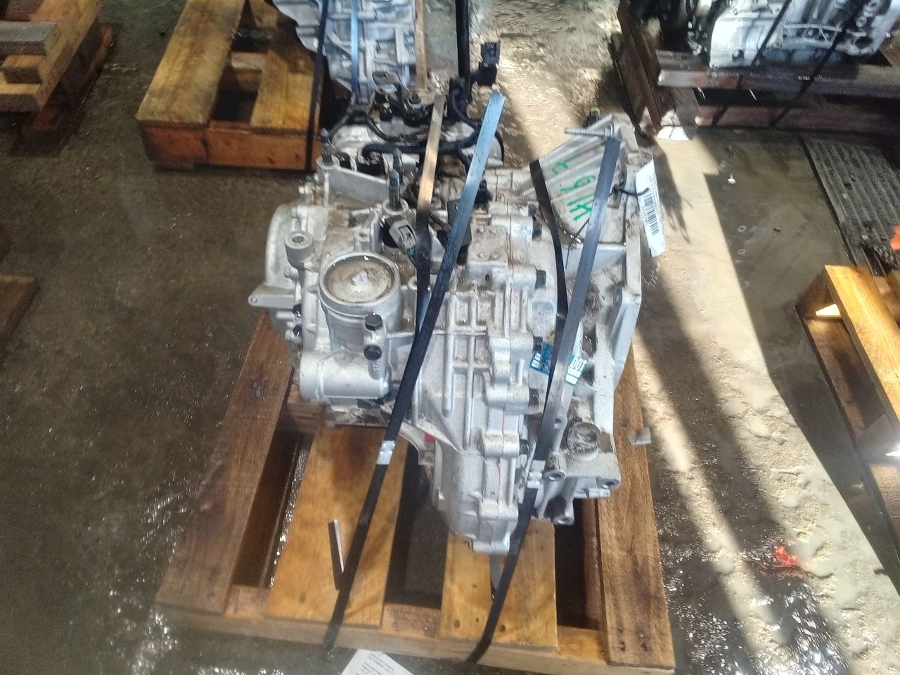 Part image 6