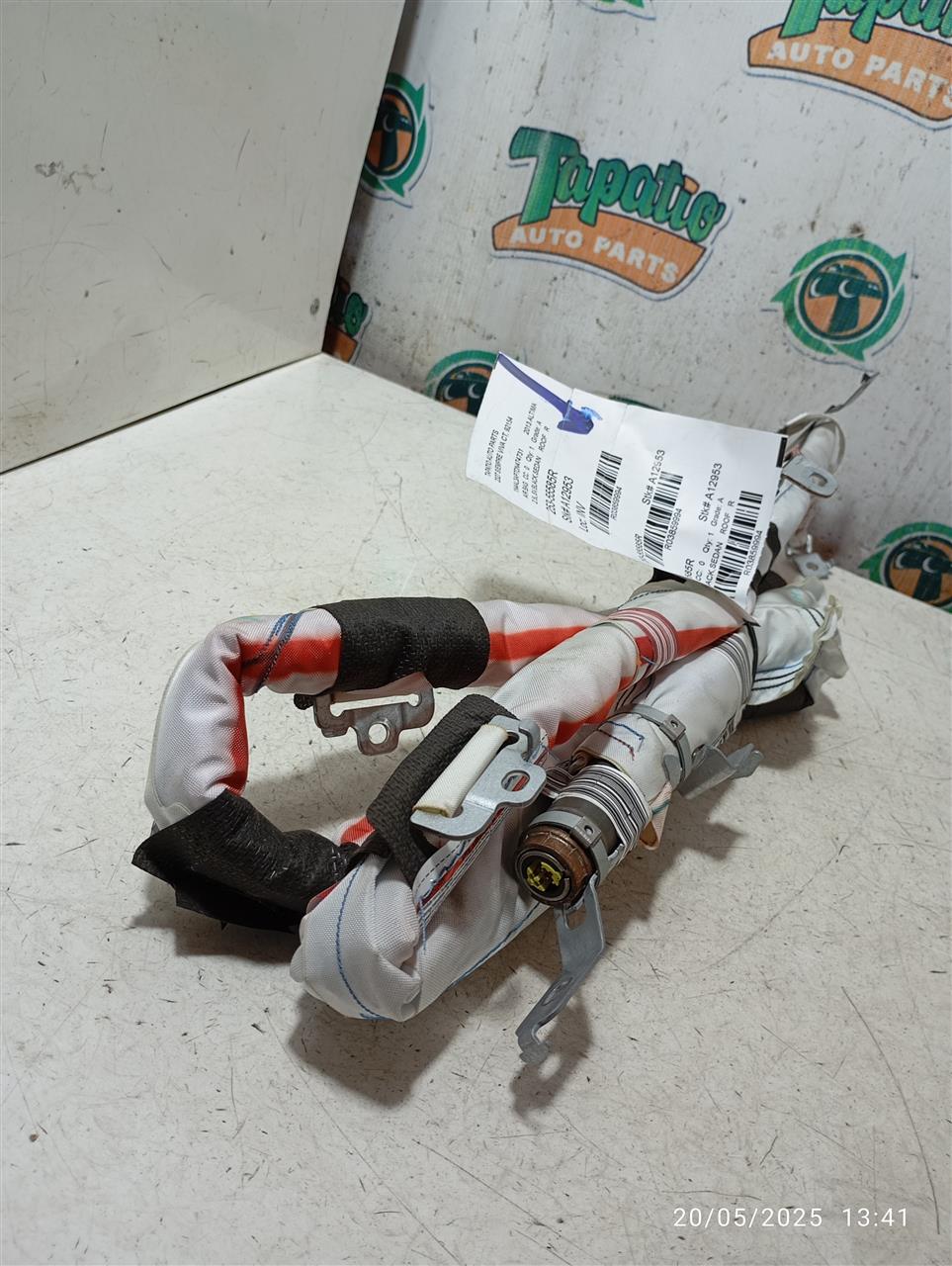 Part image 1
