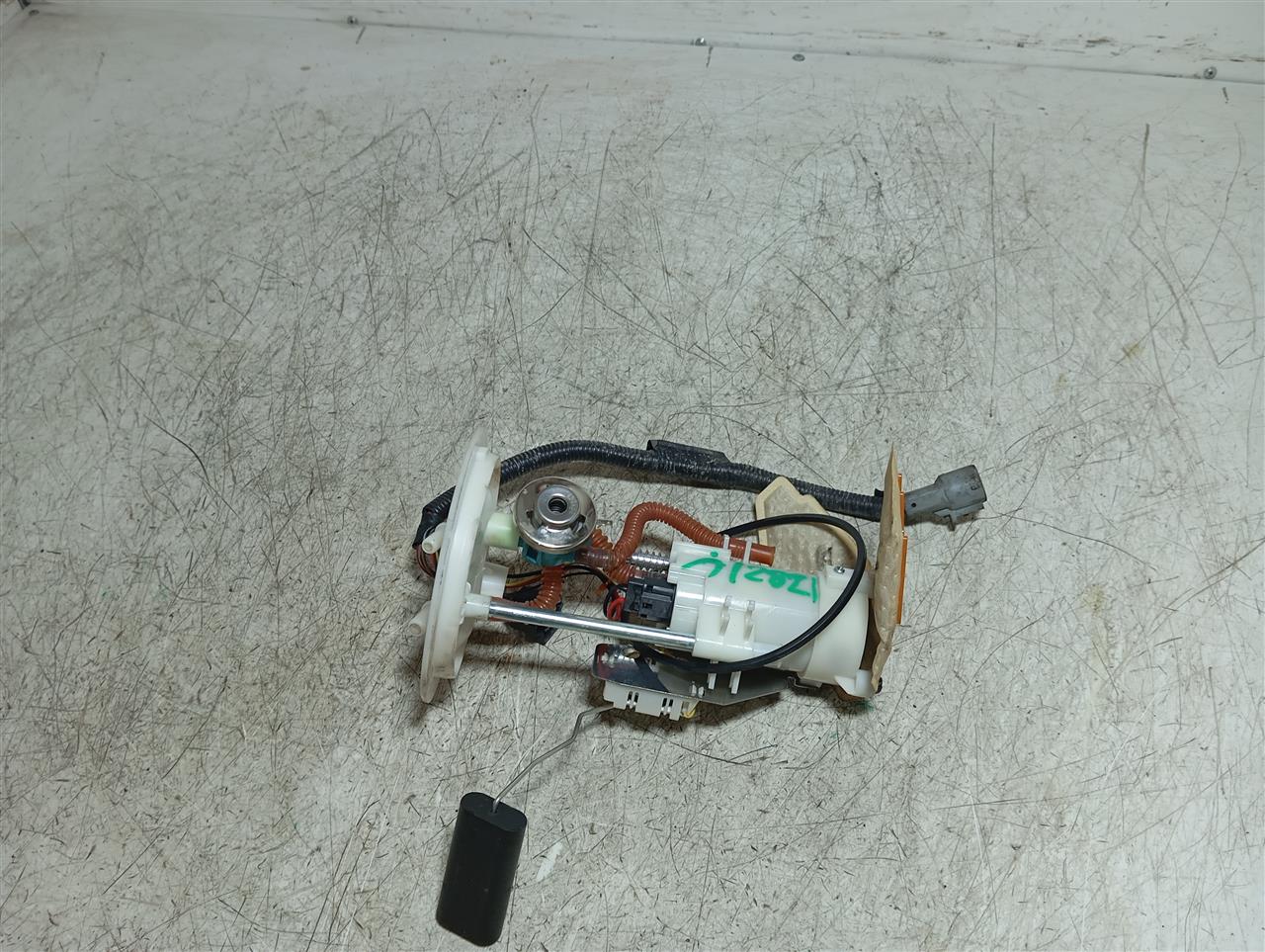 Part image 1