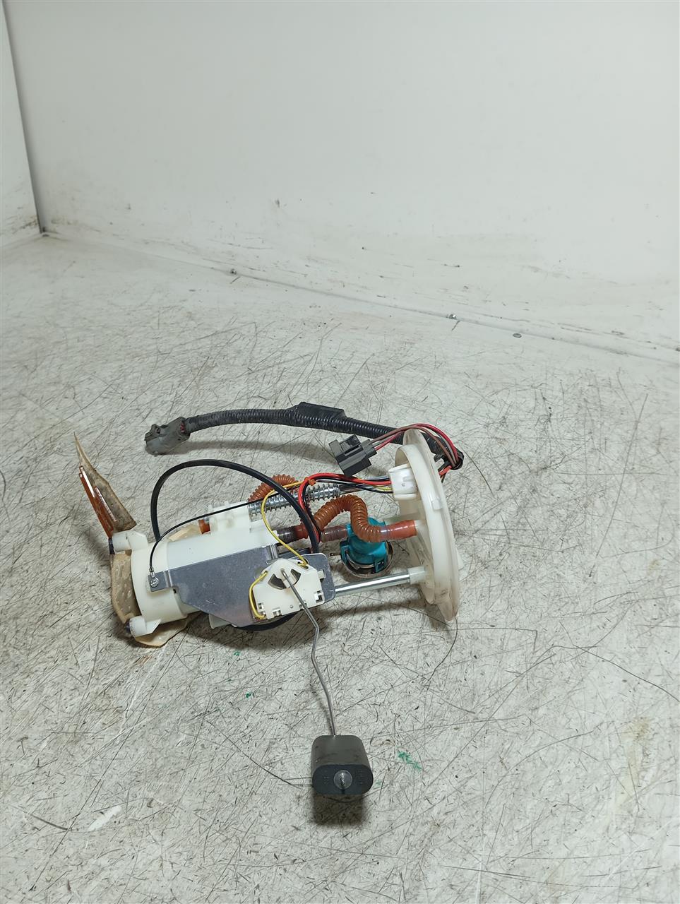 Part image 2